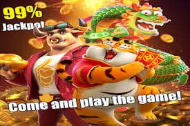Pengalaman bermain sportsbook dan live casino di perangkat mobile dengan lancar dan cepat